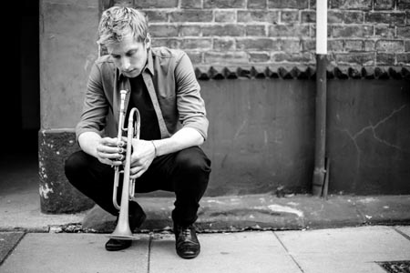 Henry Spencer